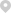 清远(清远分公司)